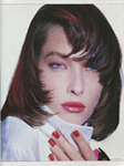 Intercoiffure (-1986)