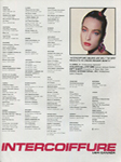Intercoiffure (-1986)