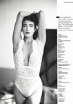 La Perla (-1986)