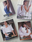 Neiman Marcus (-1986)