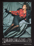 Pancaldi & B (-1986)