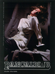 Pancaldi & B (-1986)
