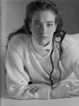 Ursula Conzen (-1986)