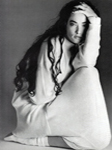 Ursula Conzen (-1986)