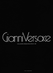 Versace (-1986)