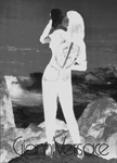 Versace (-1986)