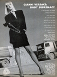 Versace (-1986)