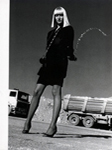 Versace (-1986)