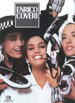 Enrico Coveri (-1987) Enrico Coveri (-1987)