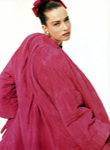 Gianfranco Ferre (-1987) Gianfranco Ferre (-1987)