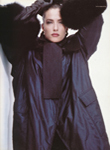 Gianfranco Ferre (-1987) Gianfranco Ferre (-1987)
