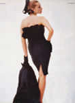 Gianfranco Ferre (-1987) Gianfranco Ferre (-1987)