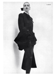 Gianfranco Ferre (-1987) Gianfranco Ferre (-1987)