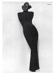 Gianfranco Ferre (-1987) Gianfranco Ferre (-1987)