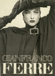 Gianfranco Ferre (-1987) Gianfranco Ferre (-1987)