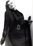 Gianfranco Ferre (-1987) Gianfranco Ferre (-1987)
