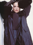 Gianfranco Ferre (-1987) Gianfranco Ferre (-1987)
