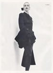 Gianfranco Ferre (-1987) Gianfranco Ferre (-1987)