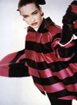Gianfranco Ferre (-1987) Gianfranco Ferre (-1987)