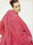 Gianfranco Ferre (-1987) Gianfranco Ferre (-1987)