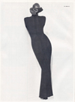 Gianfranco Ferre (-1987) Gianfranco Ferre (-1987)