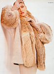 Gianfranco Ferre (-1987) Gianfranco Ferre (-1987)