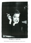 Mariella Burani (-1987) Mariella Burani (-1987)