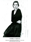 Mariella Burani (-1987) Mariella Burani (-1987)
