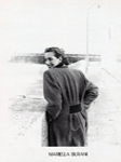 Mariella Burani (-1987)