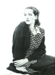 Mariella Burani (-1987) Mariella Burani (-1987)