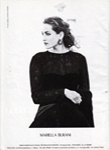 Mariella Burani (-1987) Mariella Burani (-1987)
