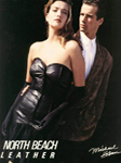 North Beach (-1987) North Beach (-1987)