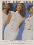 North Beach (-1987)