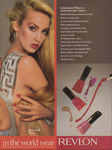 Revlon (-1987) Revlon (-1987)