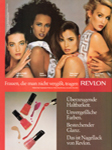 Revlon (-1987) Revlon (-1987)