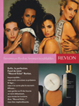 Revlon (-1987)