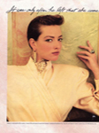 Revlon (-1987) Revlon (-1987)