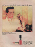 Revlon (-1987)