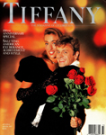 Tiffany (-1987) Tiffany (-1987)
