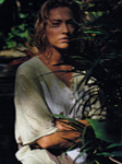 Umberto Ginocchietti (-1987)