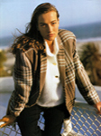 Umberto Ginocchietti (-1987)