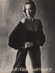 Calvin Klein (-1988) Calvin Klein (-1988)