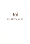 Filippo Alpi (-1988)