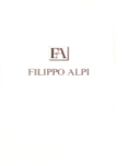 Filippo Alpi (-1988)