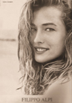 Filippo Alpi (-1988)