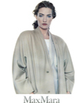 Max Mara (-1988)