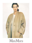 Max Mara (-1988)