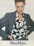 Max Mara (-1988)