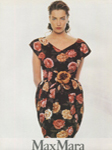 Max Mara (-1988)
