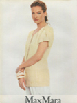 Max Mara (-1988)